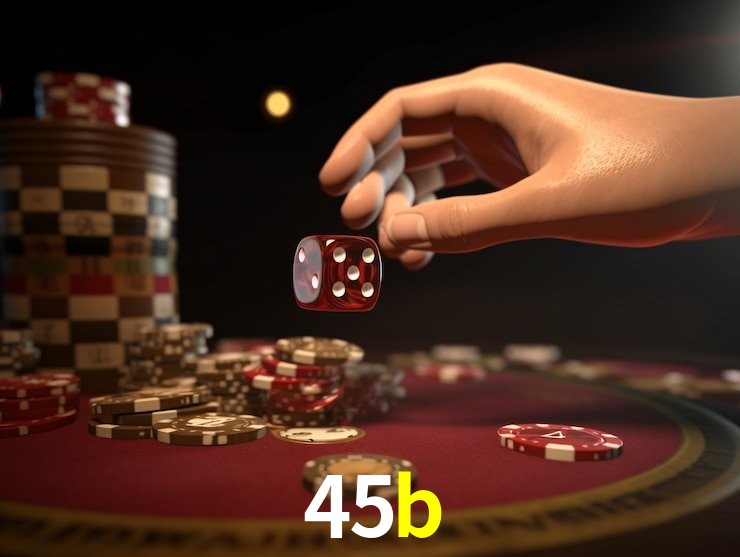 Experiência VIP 45b