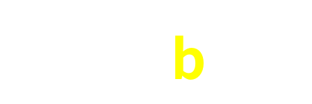 45b
